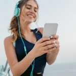 tecnología para el bienestar