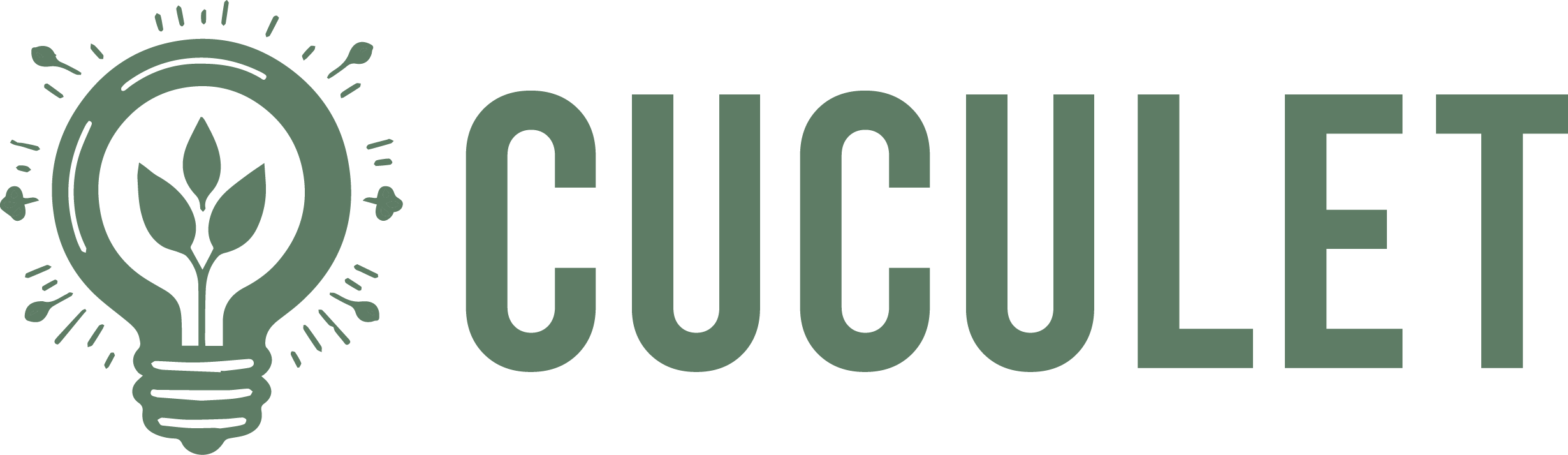 Cuculet